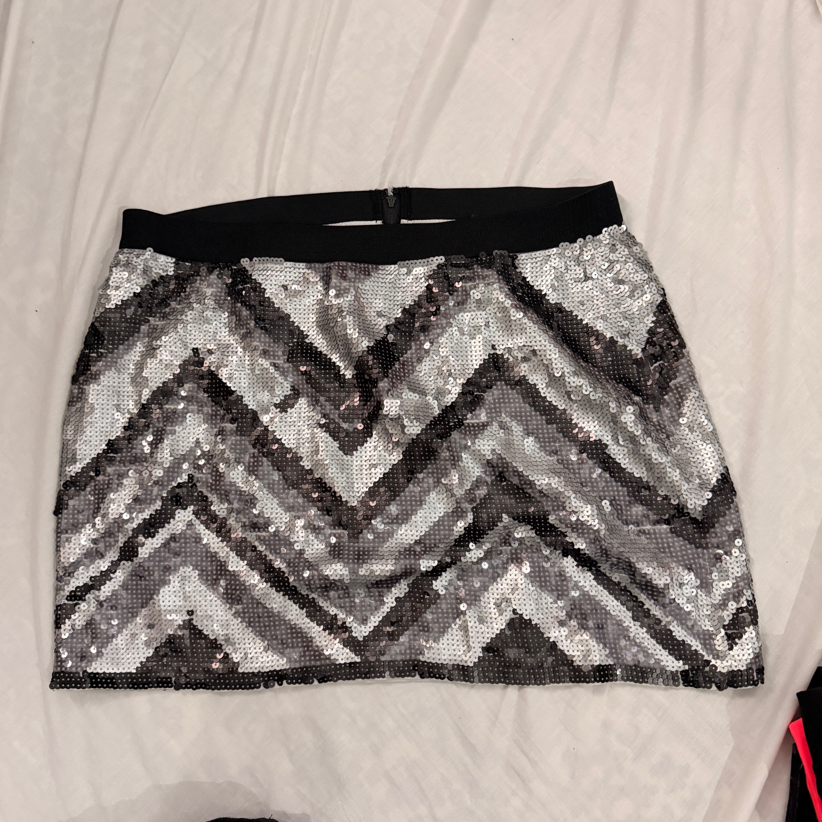 BCBG Max Azria