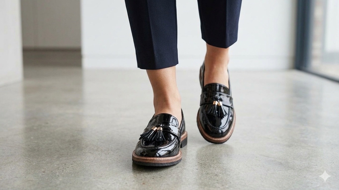 Kurt Geiger