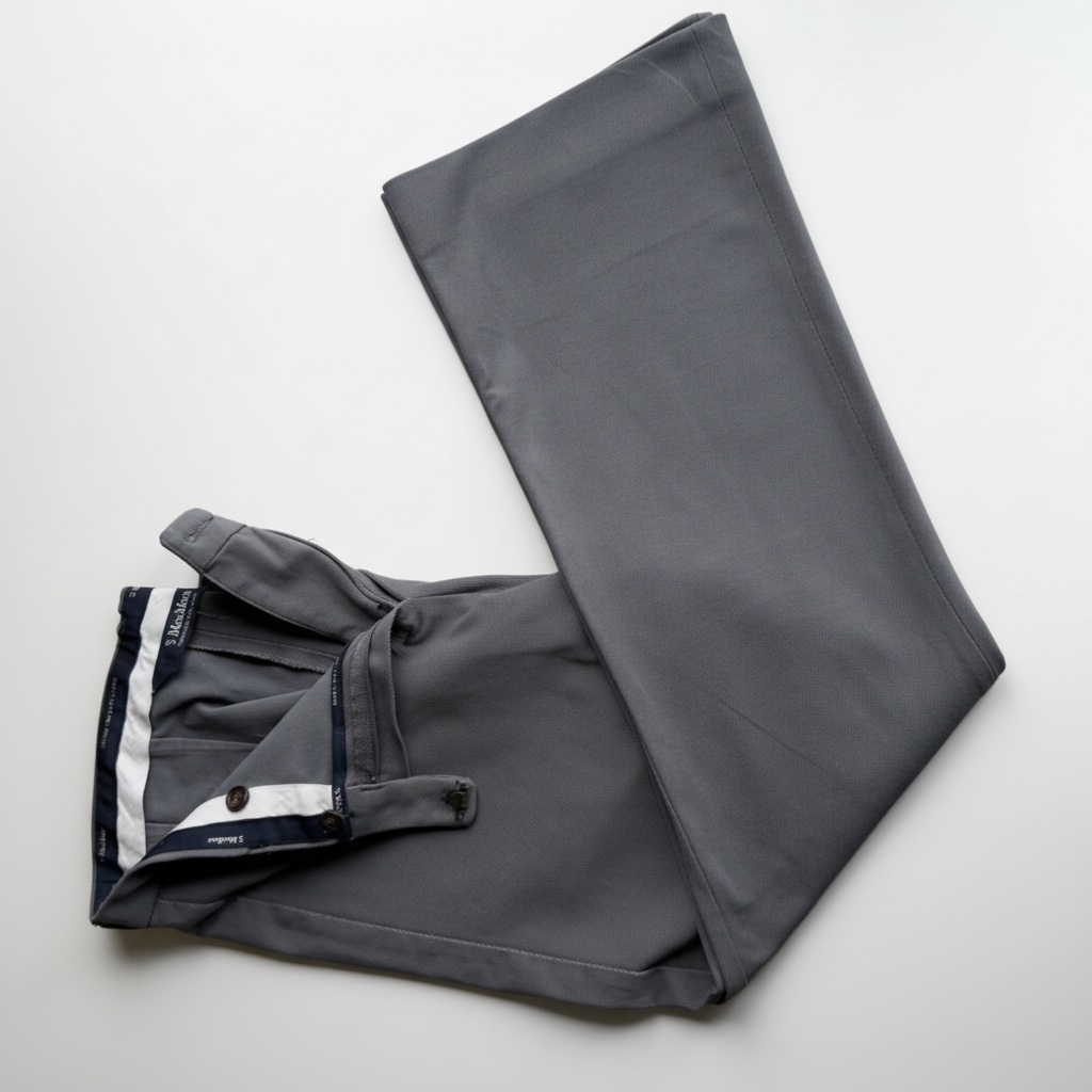 MAXMARA