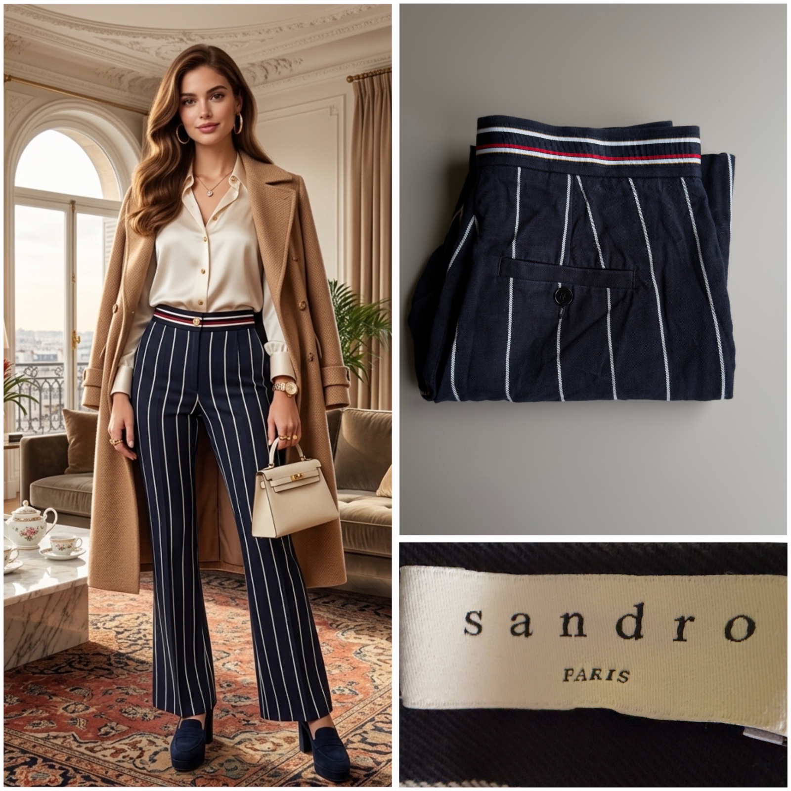 Sandro