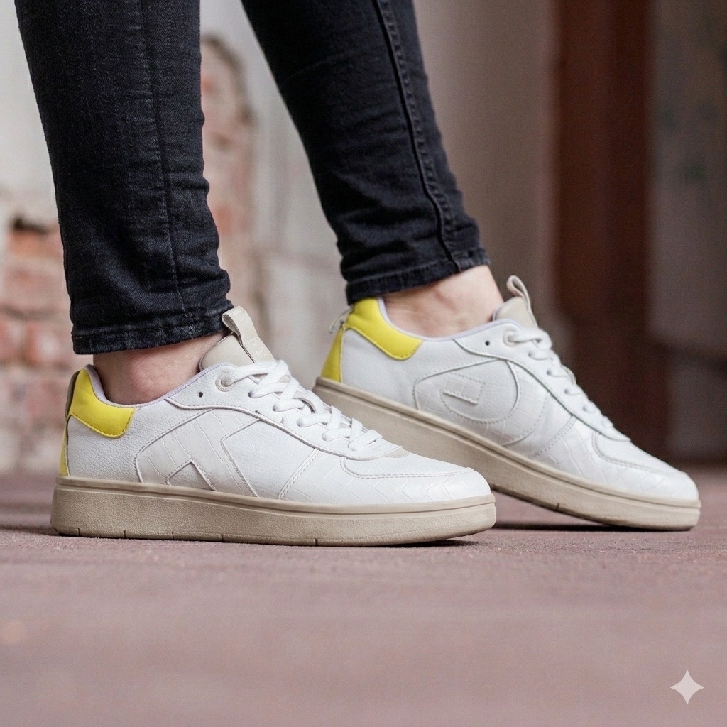 Kurt Geiger