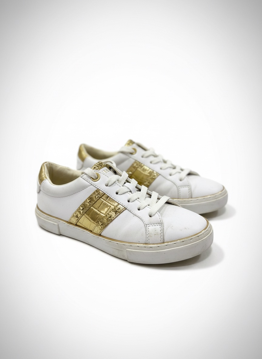Baskets guess 