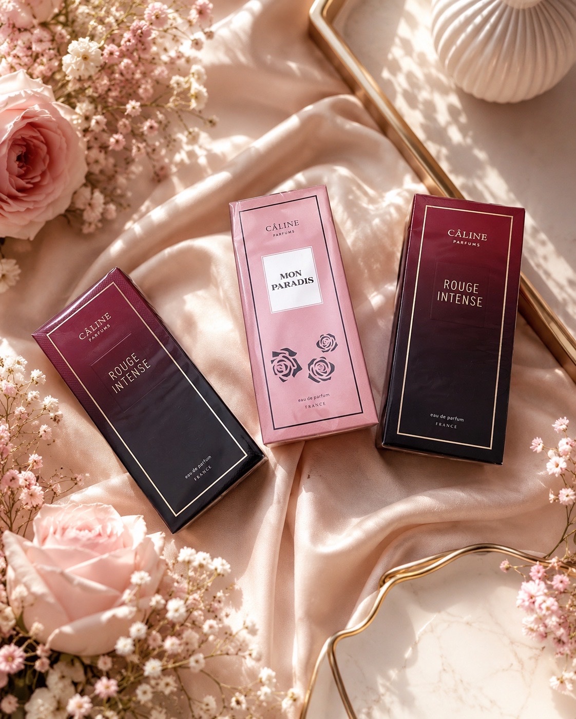Parfum