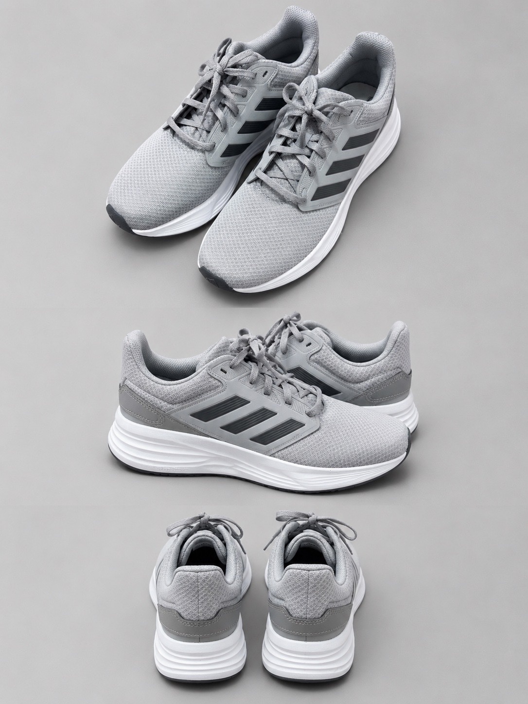 Adidas homme taille 44 