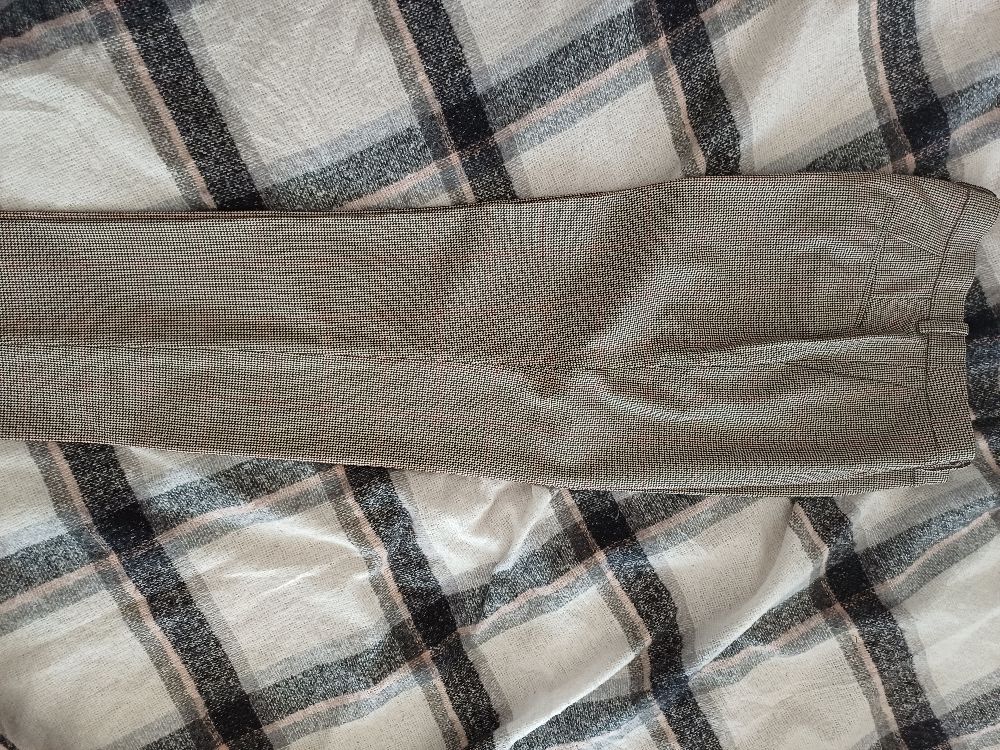 Pantalon Uniqlo jamais porté
