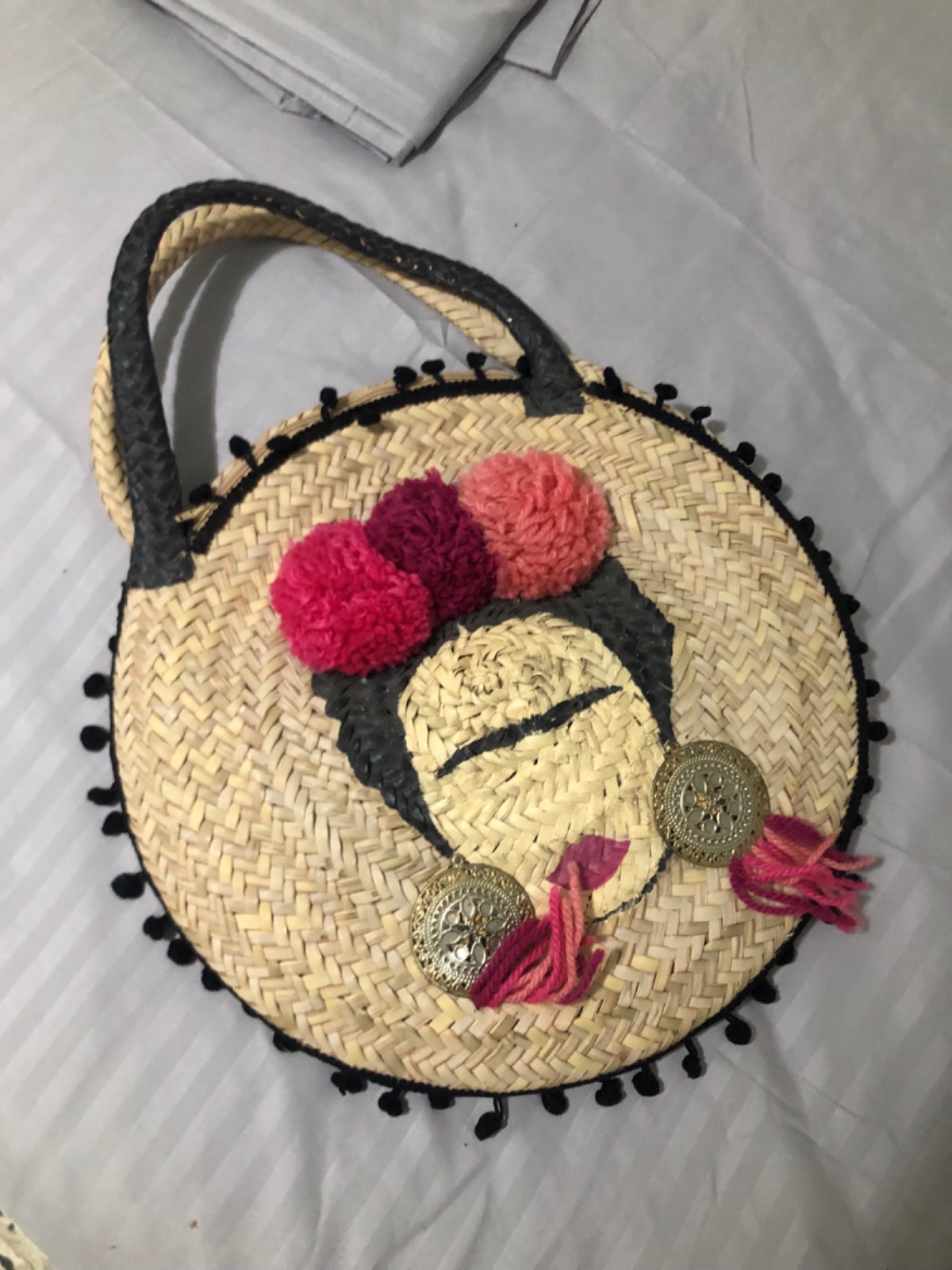 Sac 