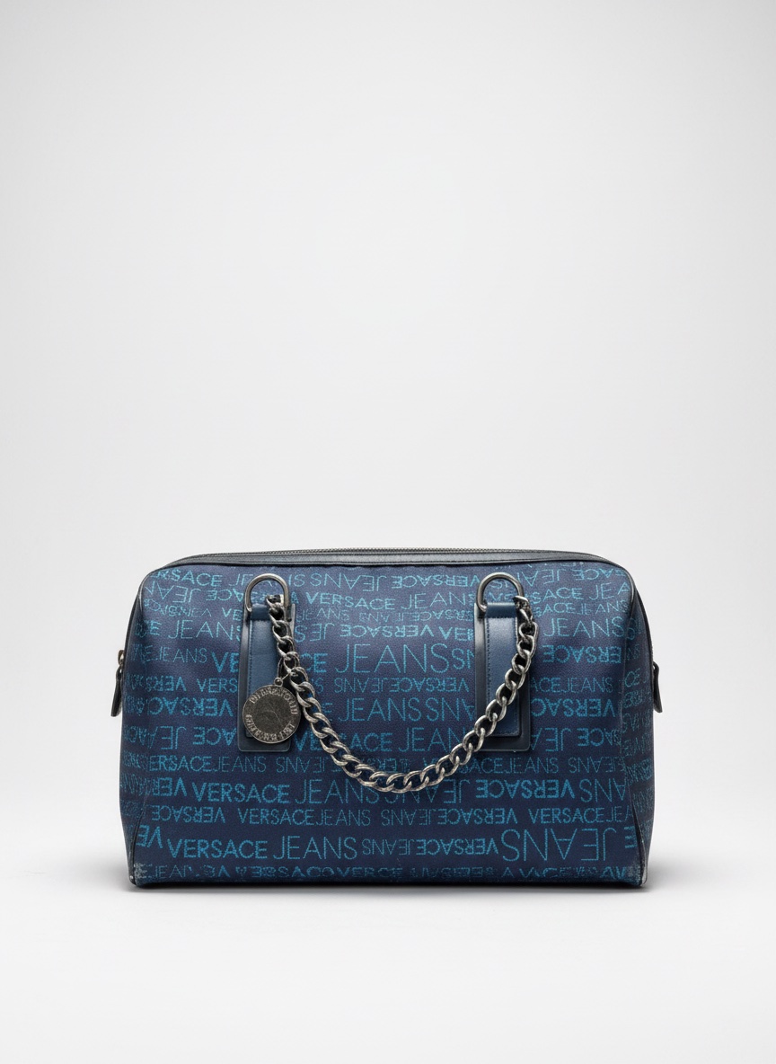 Versace jeans bag 