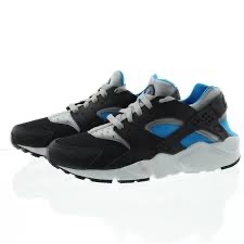 Nike huarache