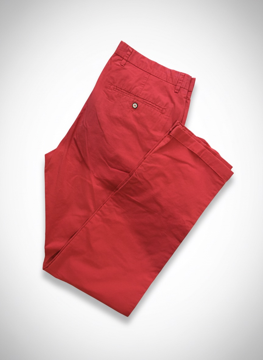 Cotton leger ete celio