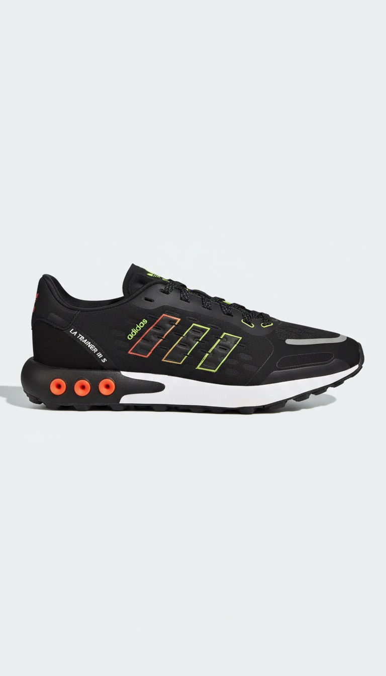 Adidas neuf