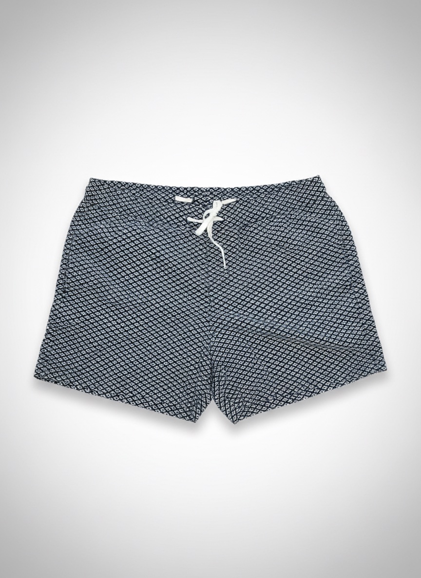 Short de bain Dustin
