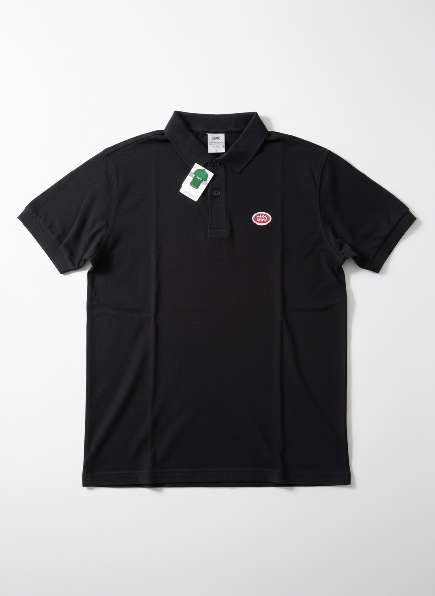 Polo neuf