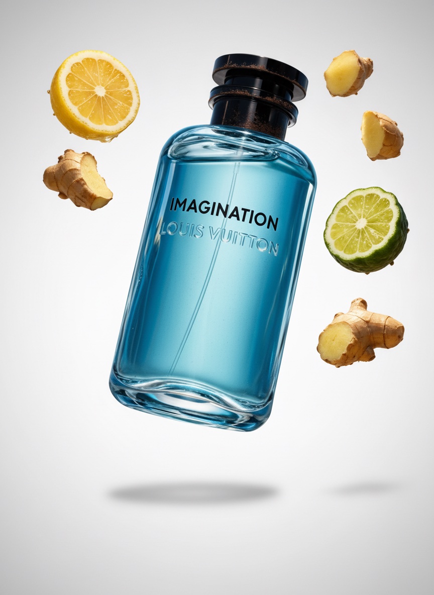 Dupe de parfum 
