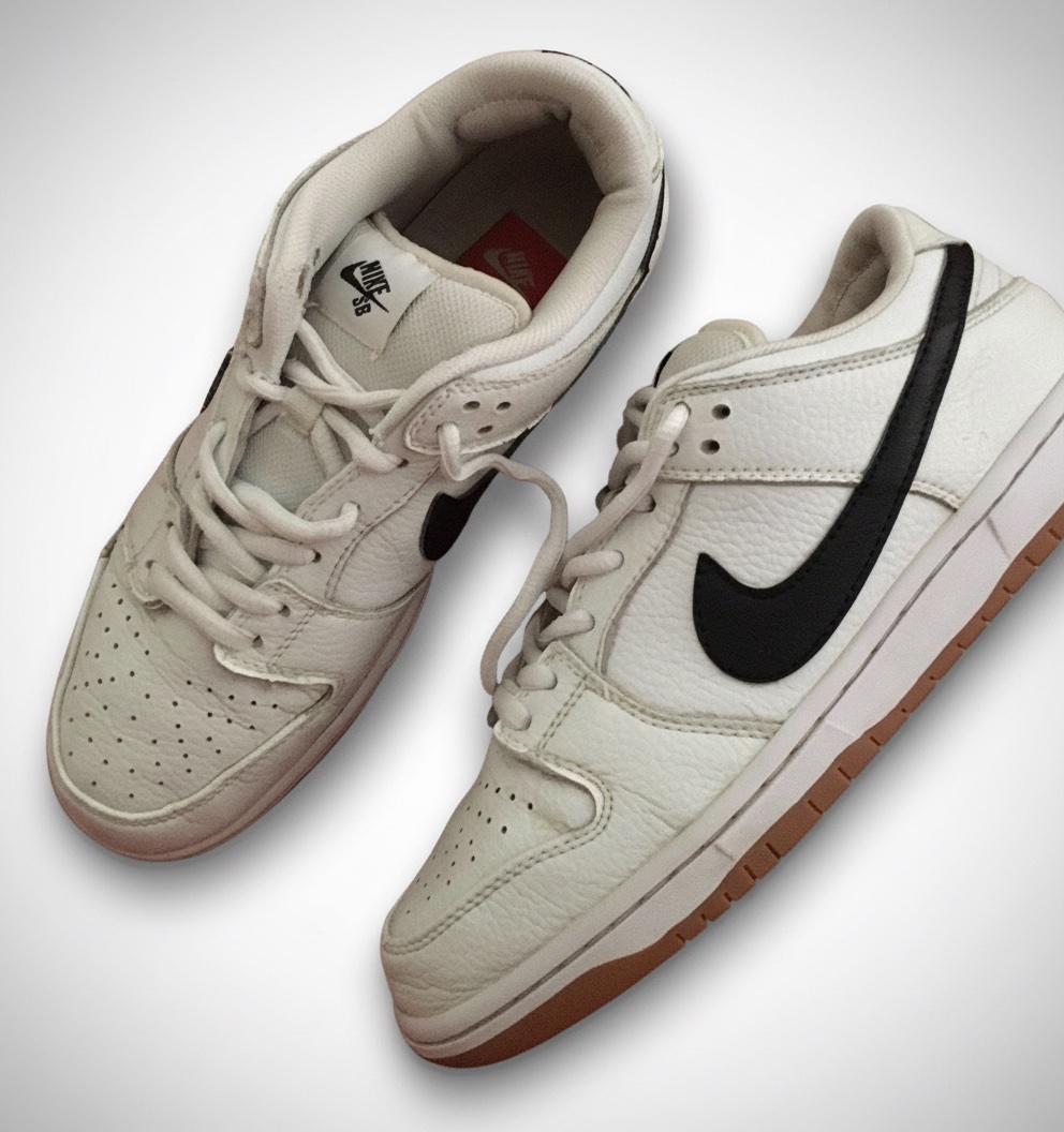Nike sb original