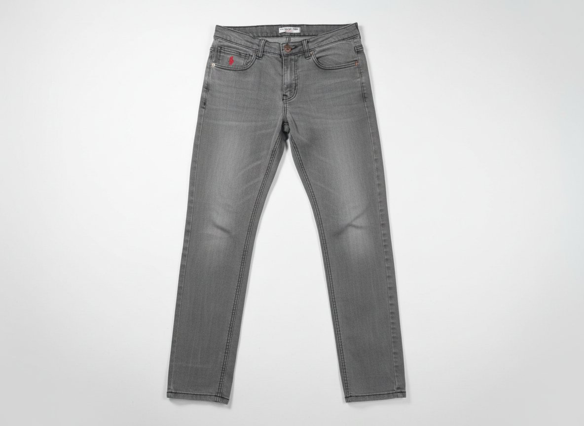 Pontalon us polo 