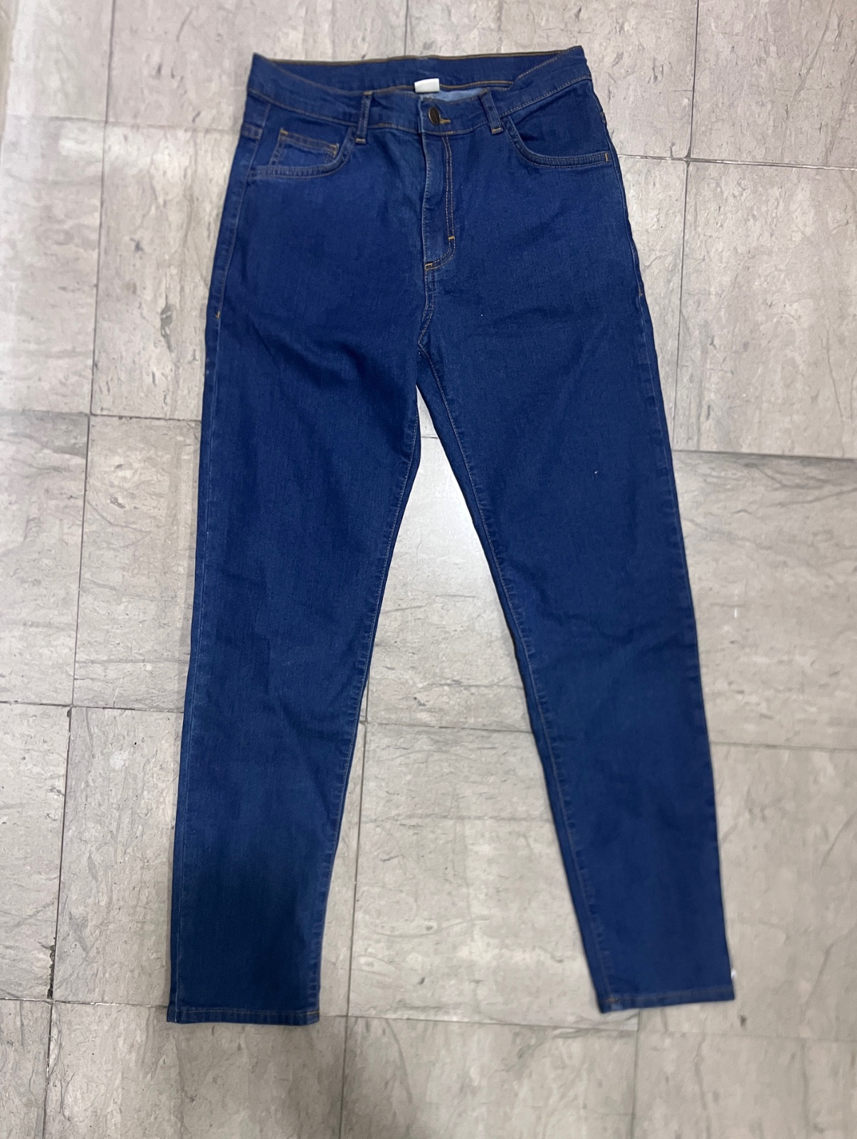 Pantalon pour 14/13ans