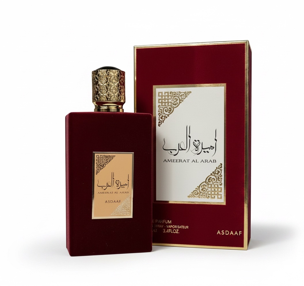 Parfum