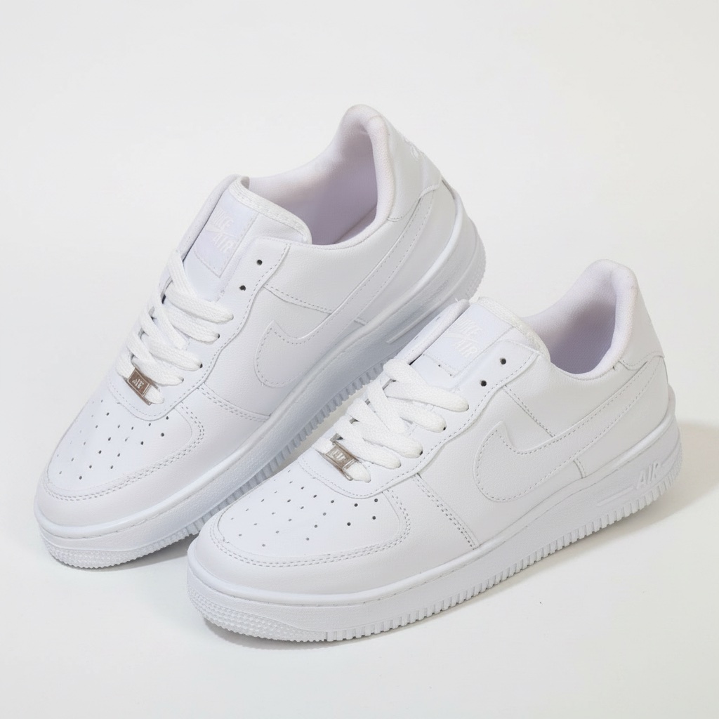 Espadrille