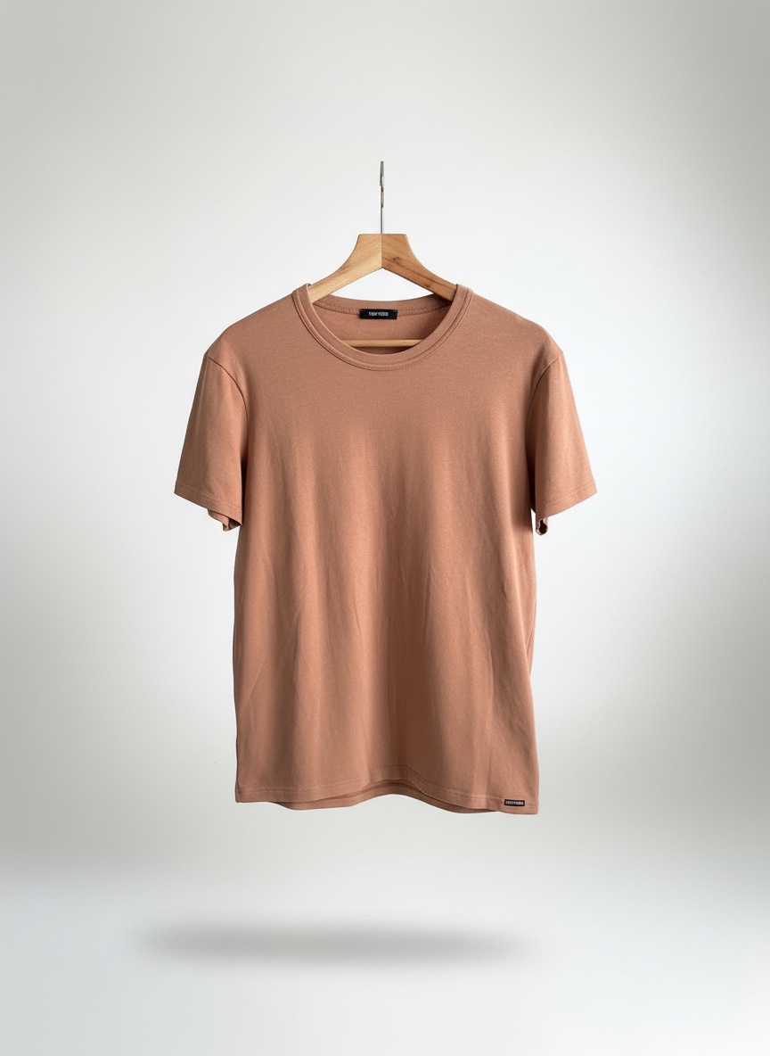 Pull TOMFORD