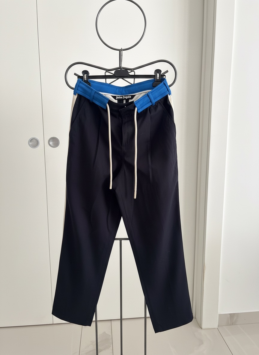 Pantalon palm angels