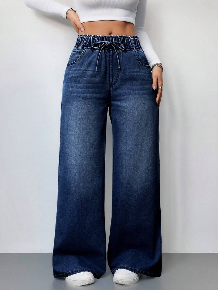 Pantalon dazy taille 38/M 