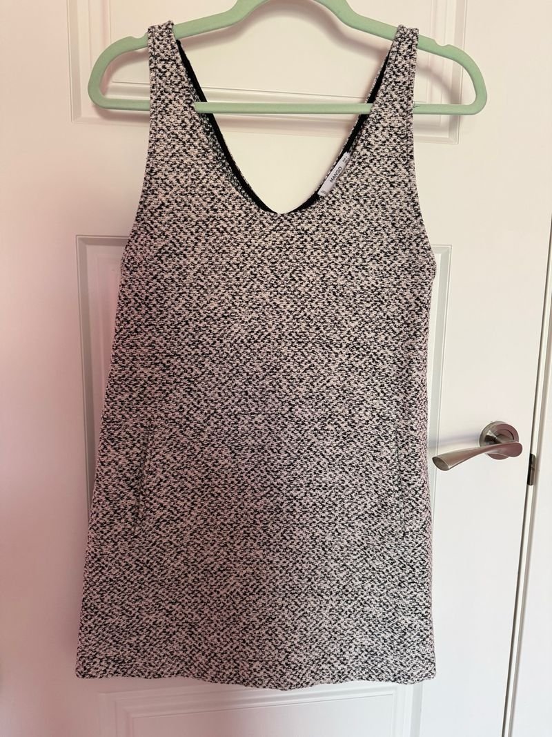 Robe Mango