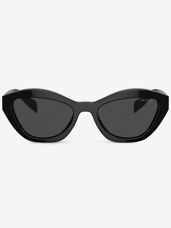 Lunettes Prada authentique neuves avec étiquette 