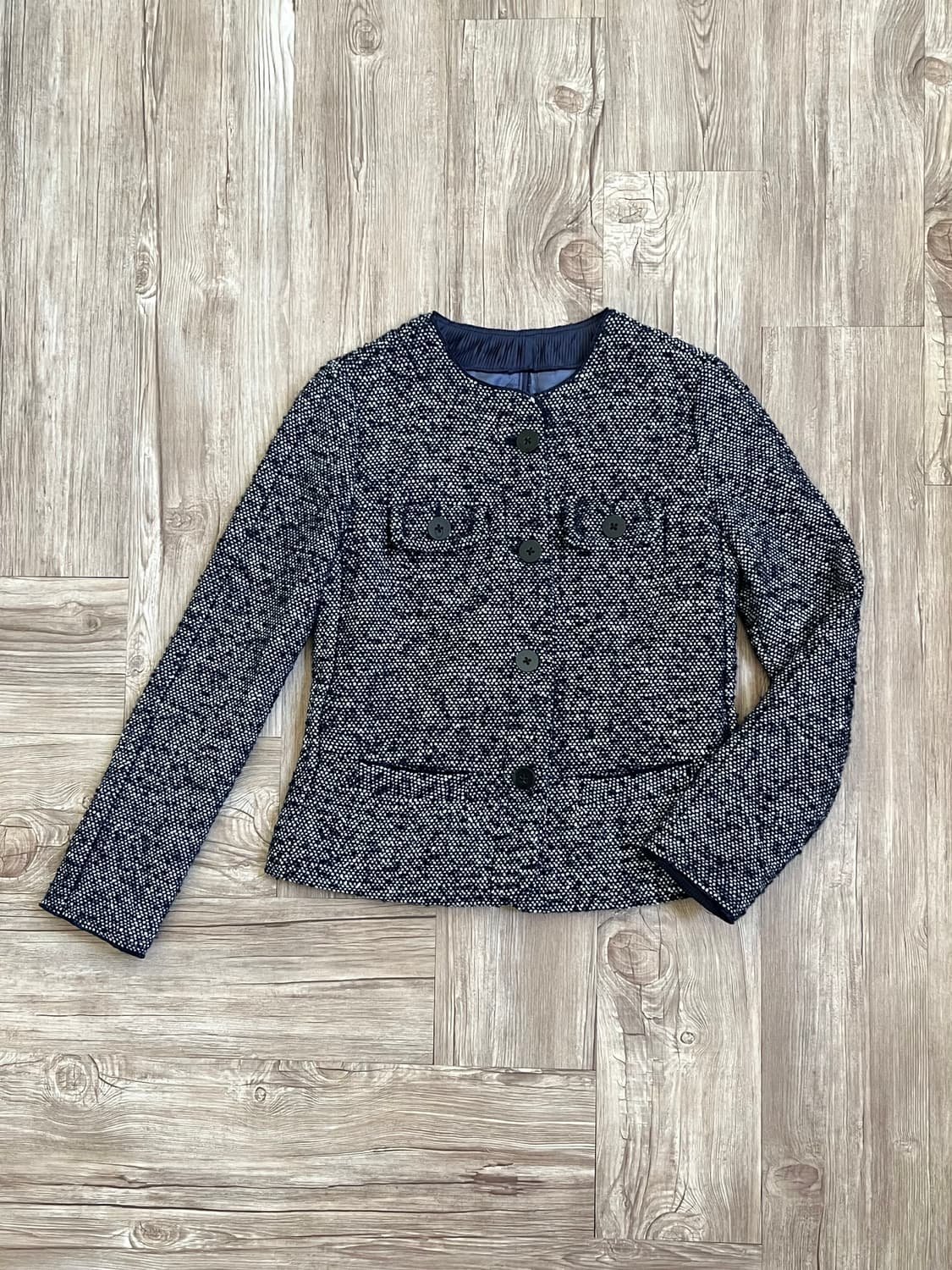 GAP jacket