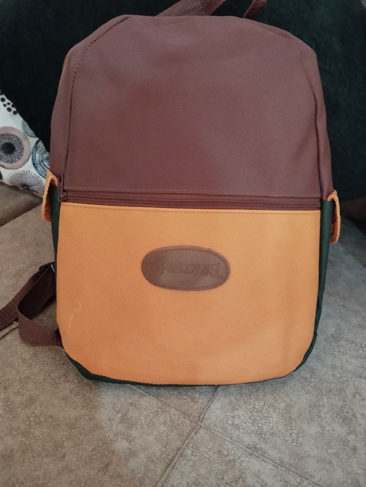 Sac à dos 