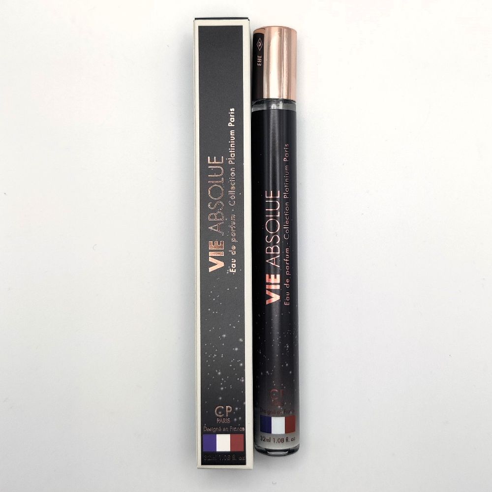 Parfum importé Vie Absolue 32 ml