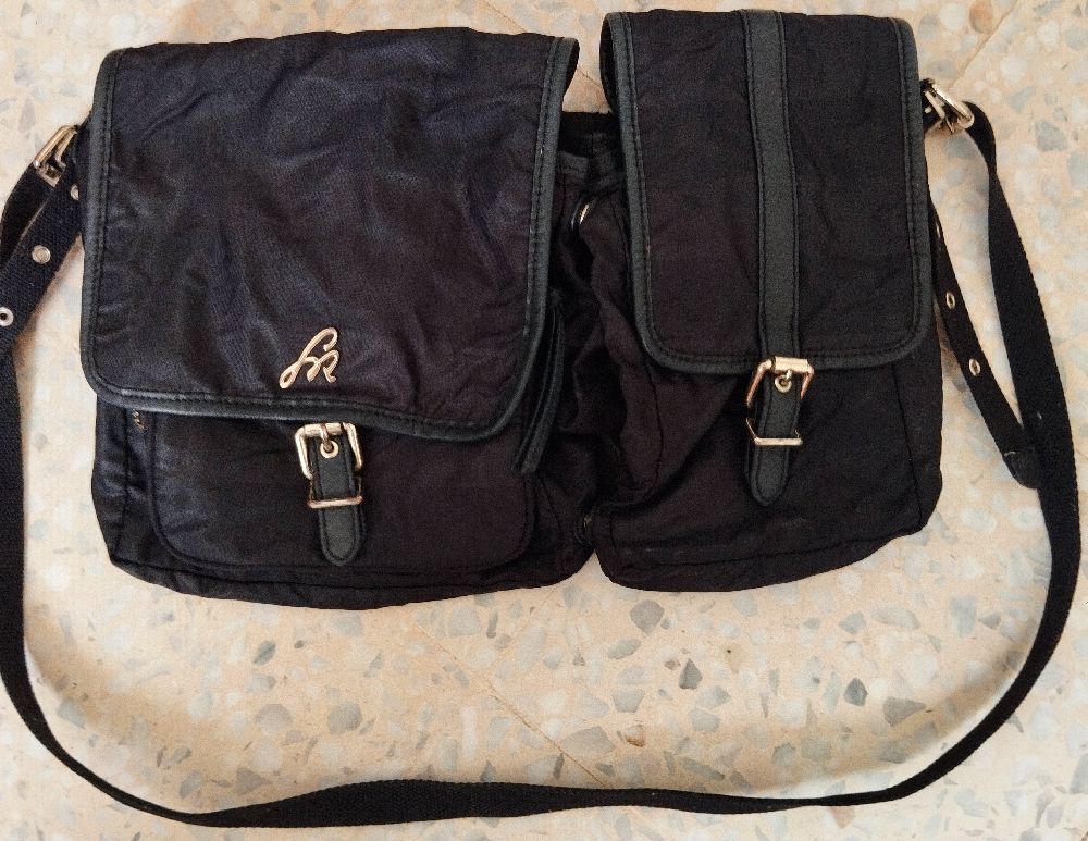 Sac Sonia Rykiel authentique 