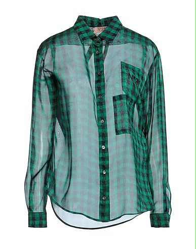 Chemise fille 12/14 ans