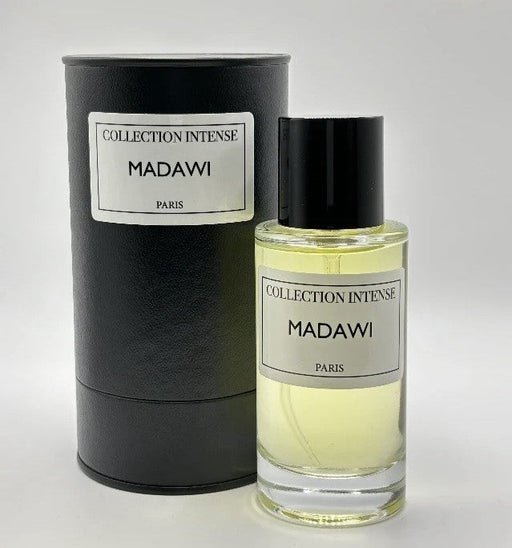 Eau de Parfum MADAWI 50ml Duft MADAWI Fragrances - Collection Privée Paris