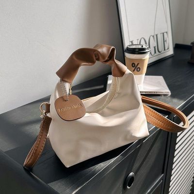 Sac à main shein tendance élégante 