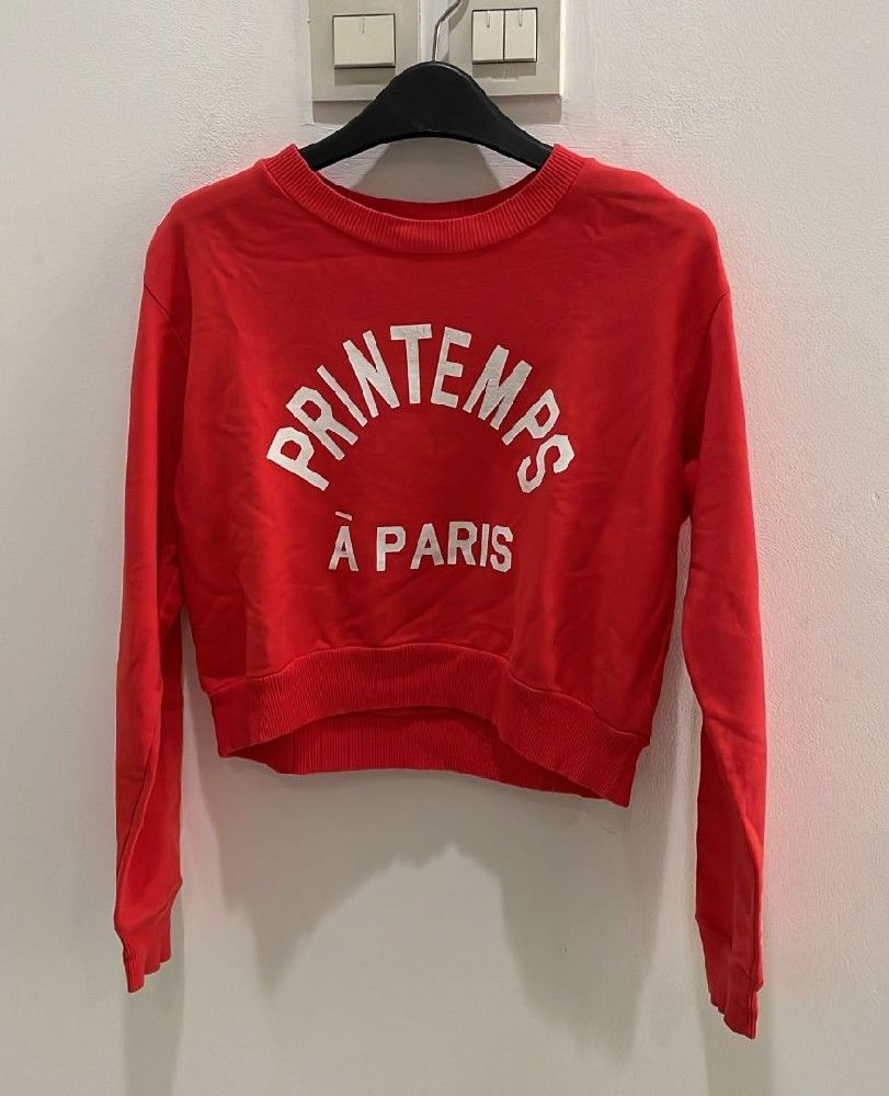 Top H&M tendance hiver 