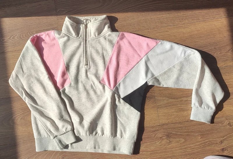 Top one young page ylabes xs/s