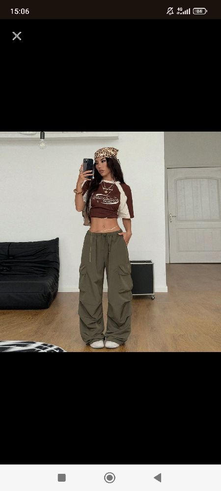 Pantalon Promod très bon état 