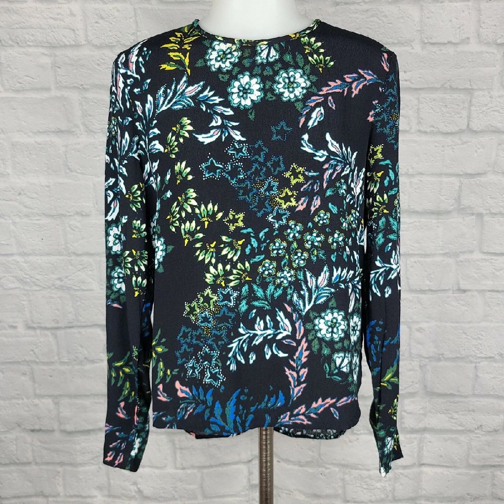 Chemise H&M taille 42