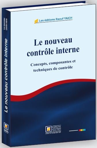 Livre cacheté spécialité gestion et finance 