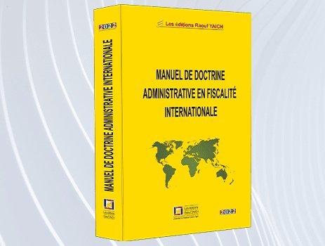 Livre cacheté spécialité finance