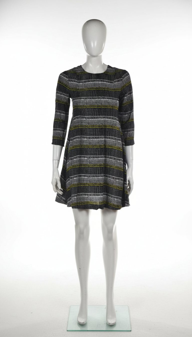 Robe H&M très belle 