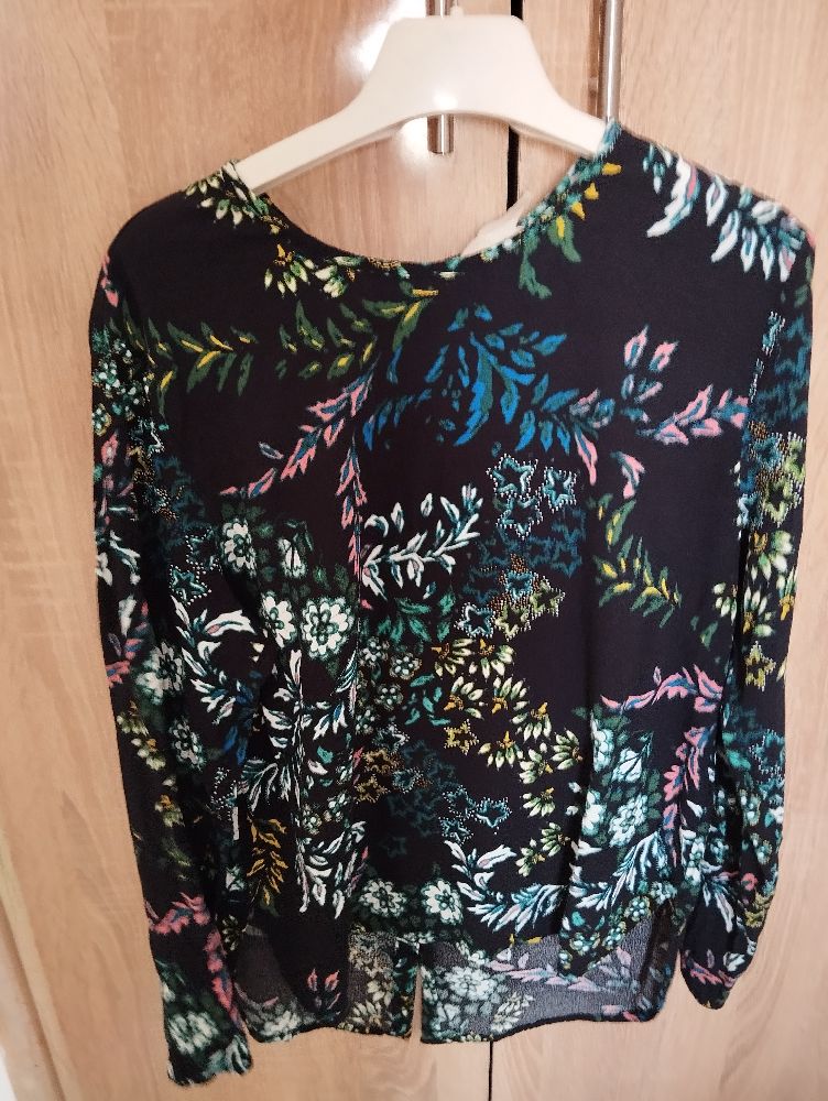 Chemise H&M