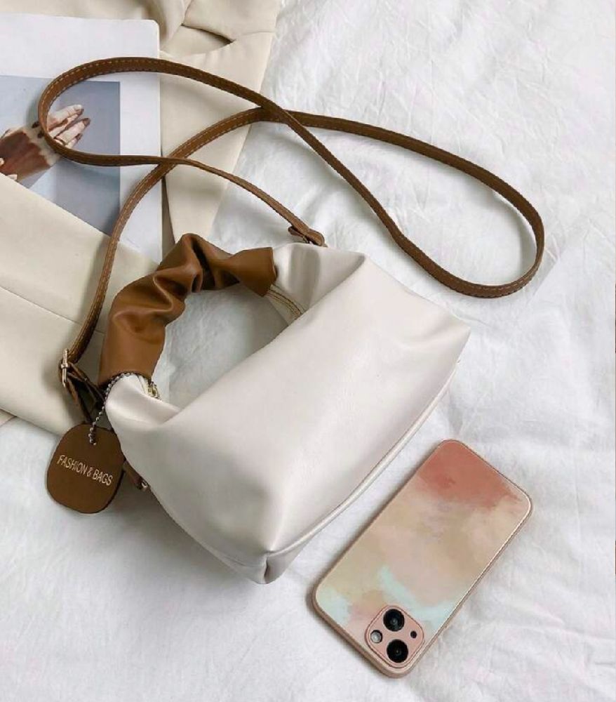 Sac à main Shein