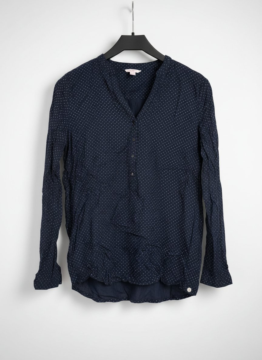 Chemise Esprit 