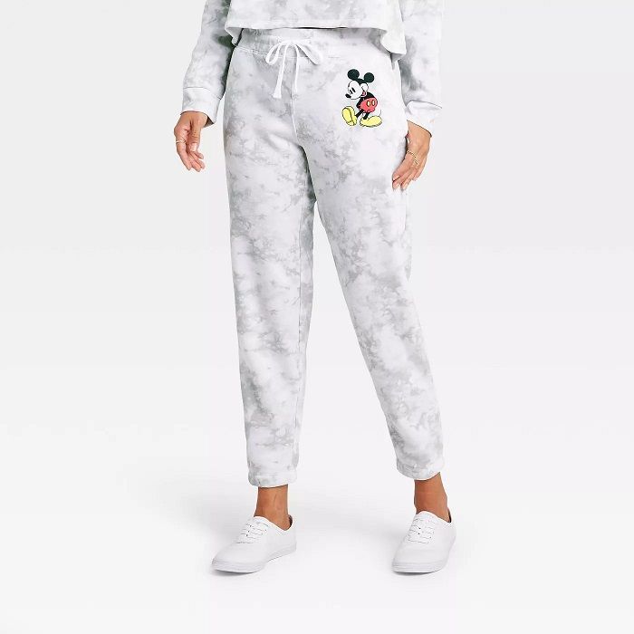 Disney Pants Taille S