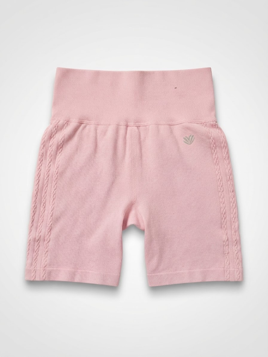 Sports short