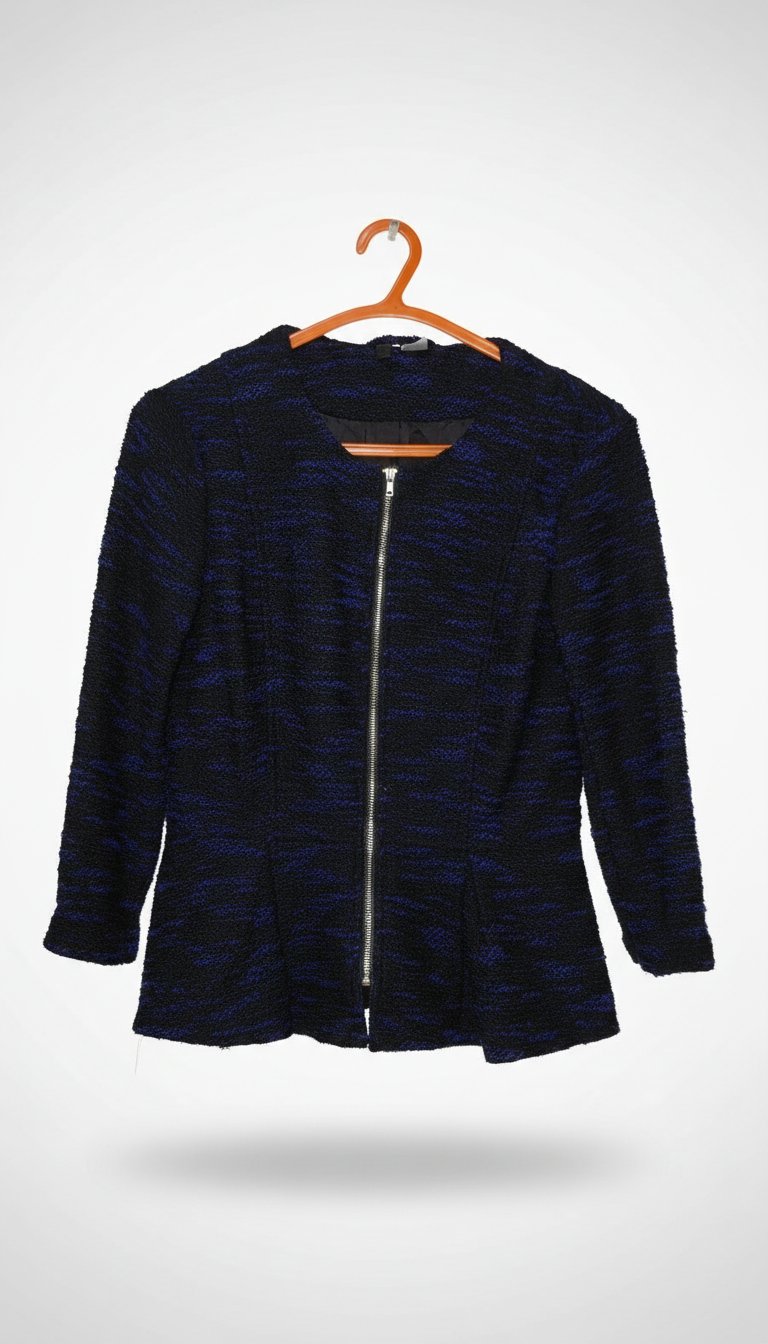 Veste