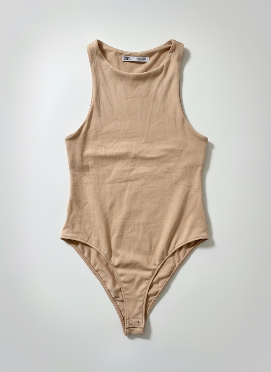 Body