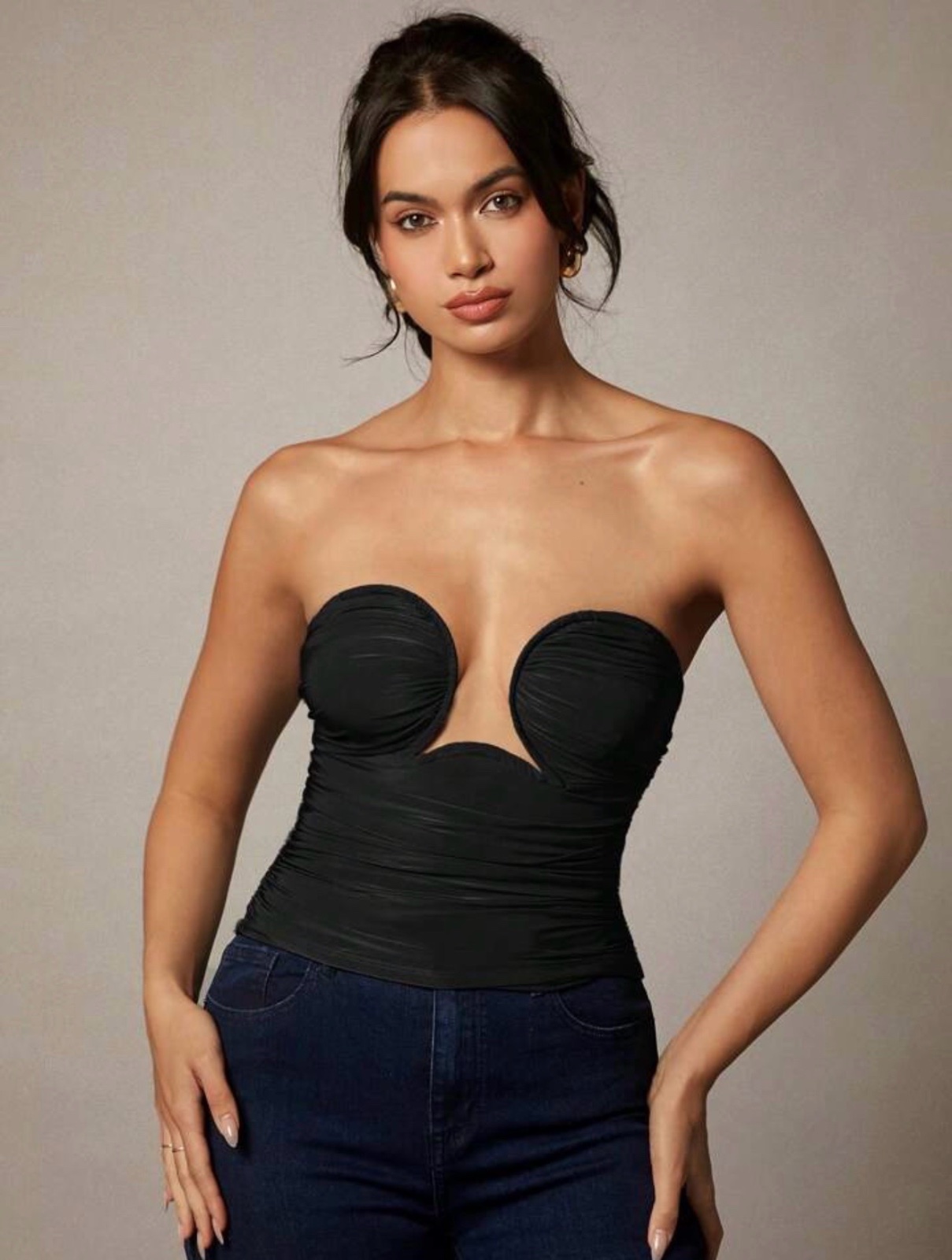 Top
