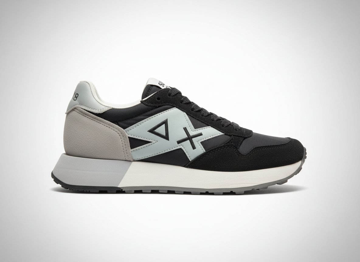 Chaussures pour garçon 